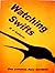 Watching Swifts