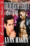 For the Rest of Eternity by Lynn Hagen For the Rest of Eternity by Lynn Hagen