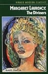 The Diviners