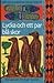 Lycka och ett par blå skor by Alexander McCall Smith