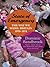 State of Emergency: The Way We Were: Britain 1970-1974