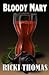 Bloody Mary