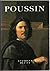 Poussin