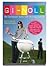 GI-Noll! : för kvinnor som vill äta sig smala