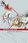 Návštěva bandy rváčů by Jennifer Egan