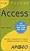 Access by Marco Ferrero