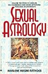 Sexual Astrology