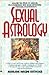 Sexual Astrology