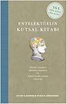 Entelektüelin Kut...