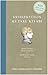 Entelektüelin Kutsal Kitabı by David S. Kidder Entelektüelin Kutsal Kitabı by David S. Kidder