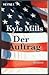 Der Auftrag (Mark Beamon, #1)