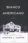 Bianco Americano