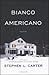 Bianco Americano
