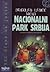 Nacionalni Park Srbija