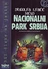 Nacionalni Park S...