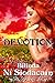 Devotion (Immortal Beloved #2)