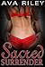 Sacred Surrender