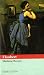 Madame Bovary