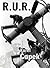 R.U.R.