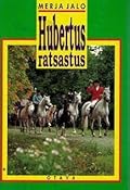 Hubertusratsastus