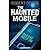 The Haunted Mobile (Wired)