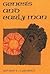Genesis and Early Man (Volu...
