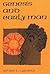 Genesis and Early Man (Volume 2: The Doorway Papers)