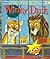 Winky Dink (A Little Golden Book)