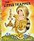 The Little Trapper (A Littl...