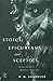 Stoics, Epicureans and Scep...