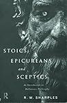 Stoics, Epicurean...