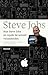 Hoe Steve Jobs en Apple de ...