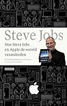 Hoe Steve Jobs en Apple de wereld veranderden