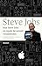 Hoe Steve Jobs en Apple de wereld veranderden