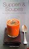 Suppen und Soupes Suppen und Soupes