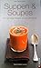 Suppen und Soupes by Anne-Catherine Bley