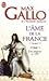 L'Âme de la France, Tome 1 : Des origines à 1799