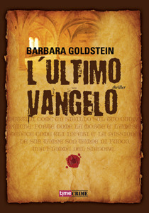 L'ultimo Vangelo