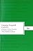 Canti (BUR poesia) by giacomo-leopardi-franco-gav... Canti (BUR poesia) by giacomo-leopardi-franco-gav...