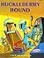 Huckleberry Hound (A Big Go...