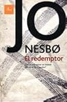 El redemptor