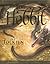 Hobbiten