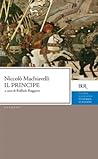 Il Principe