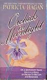Orchids in Moonlight