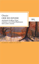 Odi ed Epodi