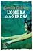 L'ombra de la sirena (Patrik Hedström, #6)