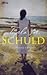 Schuld