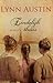 Eindelijk thuis by Lynn Austin