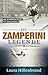 De Zamperini Legende