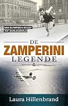 De Zamperini Legende